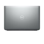 DELL Latitude 5450 Portátil de 14 pulgadas Full HD con procesador Intel Core Ultra 5 135U, 16GB DDR5 RAM, 1TB SSD, Wi-Fi 6E, Windows 11 Pro, SKU N011L545014EMEA_VP