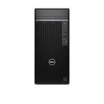 DELL OptiPlex Plus 7010, Torre PC color negro, Intel Core i7 i7-13700, 16 GB DDR5-SDRAM, 512 GB SSD, Windows 11 Pro, SKU: N012O7010MTPEMEA_VP