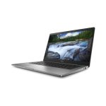 Portátil DELL Latitude 3340 con procesador Intel Core i7-1355U, pantalla de 13.3 pulgadas Full HD, 16 GB de memoria LPDDR5-SDRAM, 512 GB SSD, Wi-Fi 6E y Windows 11 Pro, SKU N013L334013EMEA_VP