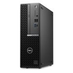 Ordenador de sobremesa DELL OptiPlex 7000 con Intel Core i7-12700, 16GB de memoria DDR4-SDRAM, SSD de 512GB y Windows 11 Pro, SKU N013O7000SFF_VP