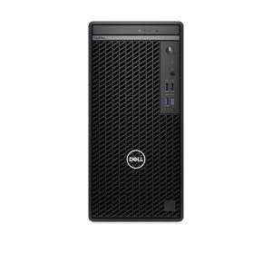 Ordenador Dell OptiPlex 7020 Mini Tower con procesador Intel Core i5, 16 GB de RAM, 512 GB SSD y Windows 11 Pro, SKU N014O7020MTEMEA_VP