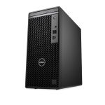 Ordenador Dell OptiPlex 7020 Mini Tower con procesador Intel Core i5, 16 GB de RAM, 512 GB SSD y Windows 11 Pro, SKU N014O7020MTEMEA_VP