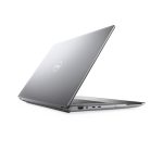 DELL Precision 5680 con procesador Intel® Core™ i9-13900H, 16 pulgadas, 32 GB de RAM, 1 TB SSD y NVIDIA RTX 3500. SKU: N014P5680EMEA_VP.
