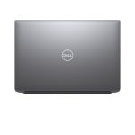 DELL Precision 5680 con procesador Intel® Core™ i9-13900H, 16 pulgadas, 32 GB de RAM, 1 TB SSD y NVIDIA RTX 3500. SKU: N014P5680EMEA_VP.