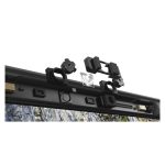 DELL Precision 5680 con procesador Intel® Core™ i9-13900H, 16 pulgadas, 32 GB de RAM, 1 TB SSD y NVIDIA RTX 3500. SKU: N014P5680EMEA_VP.