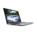 Portátil DELL Latitude 5540 con Intel Core i5-1345U, pantalla de 15.6 pulgadas Full HD, 16 GB de RAM, 512 GB SSD, Wi-Fi 6E y Windows 11 Pro. SKU: N016L554015EMEA_VP