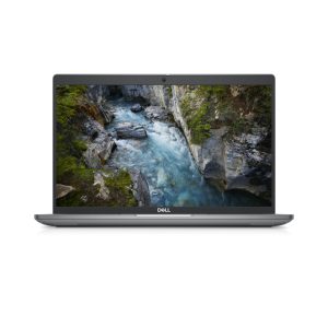 DELL Precision 3480, estación de trabajo móvil con Intel Core i7-1360P, pantalla Full HD de 14 pulgadas, 16 GB DDR5-SDRAM, SSD de 512 GB, Wi-Fi 6E, Windows 11 Pro, SKU N016P3480EMEA_VP