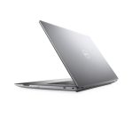 Dell Precision 5680 con Intel Core i7-13700H, 32 GB LPDDR5-SDRAM, 1 TB SSD, NVIDIA RTX A1000, pantalla de 16 pulgadas Full HD+, Wi-Fi 6E, y Windows 11 Pro, SKU N018P5680EMEA_VP
