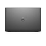 Portátil DELL Latitude 3540 con Intel Core i7-1355U, 16 GB DDR4-SDRAM, 512 GB SSD, pantalla de 15,6 pulgadas Full HD, Windows 11 Pro y Wi-Fi 6E. SKU: N022L354015EMEA_VP.