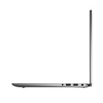 Portátil híbrido DELL Latitude 7440 2-en-1 con procesador Intel Core i7-1365U, pantalla táctil Full HD+ de 14 pulgadas, 16 GB de RAM LPDDR5-SDRAM, SSD de 512 GB, Wi-Fi 6E y Windows 11 Pro. SKU: N022L744014EMEA_2IN1_VP