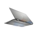 Portátil híbrido DELL Latitude 7440 2-en-1 con procesador Intel Core i7-1365U, pantalla táctil Full HD+ de 14 pulgadas, 16 GB de RAM LPDDR5-SDRAM, SSD de 512 GB, Wi-Fi 6E y Windows 11 Pro. SKU: N022L744014EMEA_2IN1_VP
