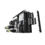 Ordenador de sobremesa DELL Precision 5820 con procesador Intel Xeon W-2235, 32 GB de RAM DDR4, 512 GB SSD y Windows 10 Pro. SKU: N023T5820W11EMEA