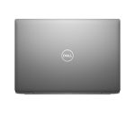 Portátil DELL Latitude 7440 con procesador Intel Core i7-1365U, pantalla Full HD+ de 14 pulgadas, 16 GB de RAM LPDDR5-SDRAM, 512 GB SSD, Wi-Fi 6E, Windows 11 Pro en color gris, SKU N024L744014EMEA_VP