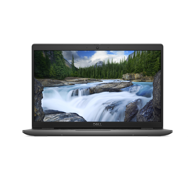 Dell Latitude 3440 con Intel Core i5, 16GB RAM y 512GB SSD Portátil Dell Latitude 3440 con procesador Intel Core i5-1345U, pantalla Full HD de 14 pulgadas, 16 GB de RAM DDR4 y 512 GB SSD, SKU N025L344014EMEA_VP