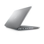 Portátil DELL Latitude 5440 con Intel Core i7 i7-1355U, pantalla de 14 pulgadas Full HD, 16 GB de RAM, 512 GB SSD, Wi-Fi 6E y Windows 11 Pro. SKU: N025L544014EMEA_VP