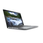 Portátil DELL Latitude 5440 con Intel Core i7 i7-1355U, pantalla de 14 pulgadas Full HD, 16 GB de RAM, 512 GB SSD, Wi-Fi 6E y Windows 11 Pro. SKU: N025L544014EMEA_VP