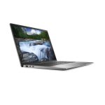 Portátil DELL Latitude 7450 con Intel Core Ultra 7 165U, pantalla de 35,6 cm (14 pulgadas) Full HD+, 16 GB LPDDR5x-SDRAM, SSD de 512 GB, Wi-Fi 7 (802.11be), Windows 11 Pro, color gris, SKU N031L745014EMEA_VP