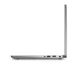 Portátil Dell Latitude 5440 de 14 pulgadas con Intel Core i7-1355U, 16GB de RAM DDR4, 512GB SSD y Wi-Fi 6E. SKU: N041L544014EMEA_VP
