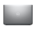 Portátil Dell Latitude 5440 de 14 pulgadas con Intel Core i7-1355U, 16GB de RAM DDR4, 512GB SSD y Wi-Fi 6E. SKU: N041L544014EMEA_VP