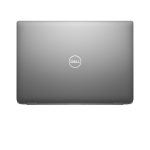 DELL Latitude 7340 portátil, Intel Core i7 i7-1365U, 13.3 pulgadas Full HD, 16 GB LPDDR5-SDRAM, 512 GB SSD, Wi-Fi 6E, Windows 11 Pro, SKU N043L734013EMEA_VP