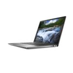 DELL Latitude 7340 portátil, Intel Core i7 i7-1365U, 13.3 pulgadas Full HD, 16 GB LPDDR5-SDRAM, 512 GB SSD, Wi-Fi 6E, Windows 11 Pro, SKU N043L734013EMEA_VP