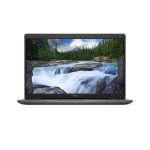 Portátil DELL Latitude 3440 con Intel Core i5-1235U, pantalla Full HD de 14 pulgadas, 16GB DDR4-SDRAM, 512GB SSD, Wi-Fi 6E y Windows 11 Pro, SKU N084L344014EMEA_ADL_VP