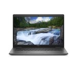 Portátil DELL Latitude 3440 con Intel Core i5-1235U, pantalla Full HD de 14 pulgadas, 16GB DDR4-SDRAM, 512GB SSD, Wi-Fi 6E y Windows 11 Pro, SKU N084L344014EMEA_ADL_VP
