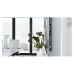 Imagen del mini PC DELL OptiPlex 7020 Plus, modelo compacto con Intel Core i7, 16 GB de RAM, 512 GB SSD, y ejecutando Windows 11 Pro. SKU: N09O7020MFFPEMEA_VP.