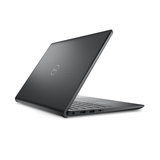 DELL Vostro 3435 AMD Ryzen™ 5 7530U Portátil 35,6 cm (14″) Full HD 16 GB DDR4-SDRAM 512 GB SSD Wi-Fi 5 (802.11ac) Windows 11 Pro Internacional de EE.UU. Negro 4 DELL Vostro 3435 Teclado