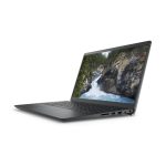 Portátil DELL Vostro 3435 con AMD Ryzen 5 7530U, pantalla Full HD de 14 pulgadas, 16GB de RAM DDR4, 512GB SSD, Wi-Fi 5 y Windows 11 Pro. SKU: N1004VNB3435EMEA01