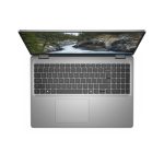 Portátil DELL Vostro 5640 de 16 pulgadas con Intel Core i7-150U, 16GB DDR5-SDRAM, 1TB SSD, Wi-Fi 6 y Windows 11 Pro, SKU N1004VNB5640EMEA01