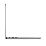 Portátil DELL Vostro 5640 de 16 pulgadas con Intel Core i7-150U, 16GB DDR5-SDRAM, 1TB SSD, Wi-Fi 6 y Windows 11 Pro, SKU N1004VNB5640EMEA01