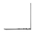 Portátil DELL Vostro 5640 de 16 pulgadas con Intel Core i7-150U, 16GB DDR5-SDRAM, 1TB SSD, Wi-Fi 6 y Windows 11 Pro, SKU N1004VNB5640EMEA01