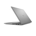 Portátil DELL Vostro 5640 de 16 pulgadas con Intel Core i7-150U, 16GB DDR5-SDRAM, 1TB SSD, Wi-Fi 6 y Windows 11 Pro, SKU N1004VNB5640EMEA01