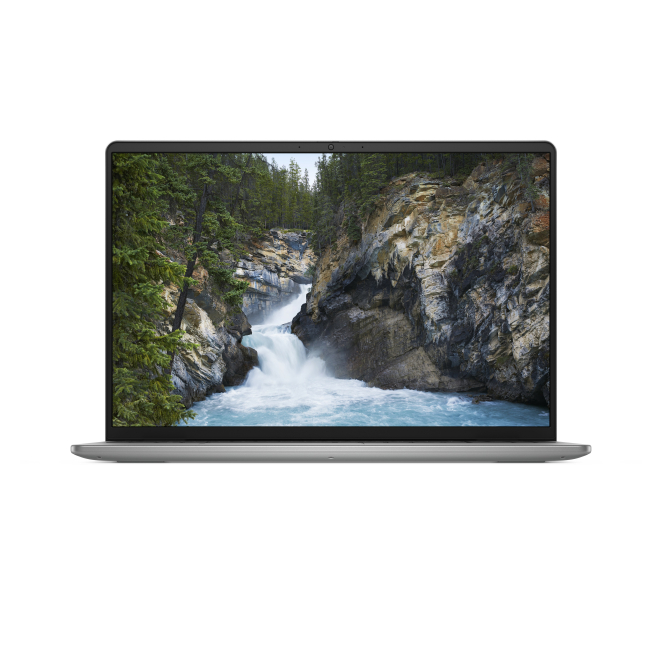 DELL Vostro 5640 Portátil de 16 pulgadas con Intel Core i7, 16GB RAM y 1TB SSD Portátil DELL Vostro 5640 de 16 pulgadas con Intel Core i7-150U, 16GB DDR5-SDRAM, 1TB SSD, Wi-Fi 6 y Windows 11 Pro, SKU N1004VNB5640EMEA01