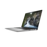 Portátil DELL Vostro 5640 de 16 pulgadas con Intel Core i7-150U, 16GB DDR5-SDRAM, 1TB SSD, Wi-Fi 6 y Windows 11 Pro, SKU N1004VNB5640EMEA01