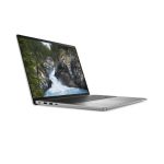 Portátil DELL Vostro 5640 de 16 pulgadas con Intel Core i7-150U, 16GB DDR5-SDRAM, 1TB SSD, Wi-Fi 6 y Windows 11 Pro, SKU N1004VNB5640EMEA01