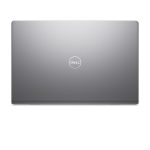 Dell Vostro 3525 portátil con AMD Ryzen 3 5425U, 4 GB RAM DDR4, 256 GB SSD, pantalla Full HD de 15.6 pulgadas, Wi-Fi 5 y Windows 11 Pro, SKU N1015VNB3525EMEA01, en color plata