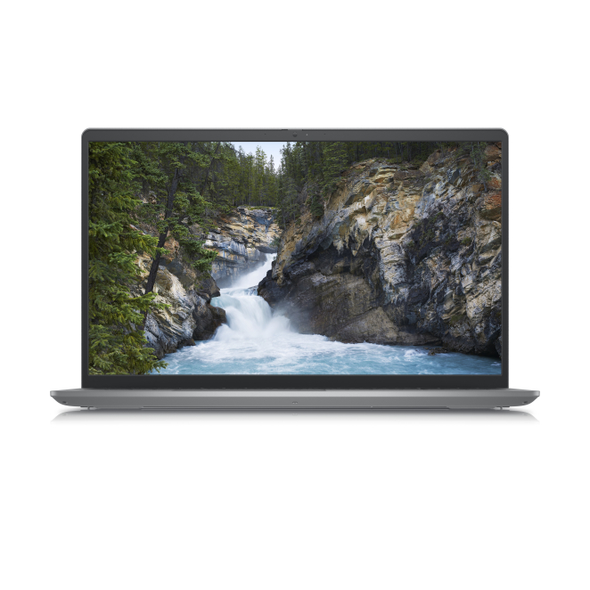 Dell Vostro 3525 con AMD Ryzen 3 y pantalla Full HD de 15.6 pulgadas Dell Vostro 3525 portátil con AMD Ryzen 3 5425U, 4 GB RAM DDR4, 256 GB SSD, pantalla Full HD de 15.6 pulgadas, Wi-Fi 5 y Windows 11 Pro, SKU N1015VNB3525EMEA01, en color plata