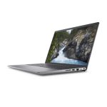 Portátil DELL Vostro 3525 de 15.6 pulgadas con procesador AMD Ryzen 3 3250U, 8 GB de RAM, 512 GB SSD, pantalla Full HD y Wi-Fi 5. SKU: N1112VNB3525EMEA01