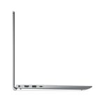 Portátil DELL Vostro 3525 de 15.6 pulgadas con procesador AMD Ryzen 3 3250U, 8 GB de RAM, 512 GB SSD, pantalla Full HD y Wi-Fi 5. SKU: N1112VNB3525EMEA01