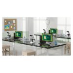 Ordenador de sobremesa DELL OptiPlex 7020 SFF con procesador Intel Core i5-12500, 16 GB DDR5-SDRAM, disco SSD de 512 GB y Windows 11 Pro, SKU N116O7020SFFEMEA_N2_VP