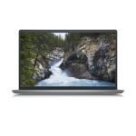 Portátil Dell Vostro 3525 con procesador AMD Ryzen 5 5625U, pantalla de 15.6 pulgadas Full HD, 16 GB de memoria RAM DDR4 y 512 GB SSD, SKU N1301VNB3525EMEA01.