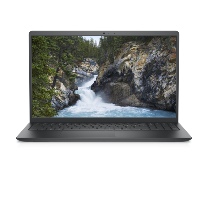 DELL Vostro 3525 Portátil AMD Ryzen 5 con SSD de 512 GB Portátil DELL Vostro 3525 de 15.6 pulgadas Full HD con procesador AMD Ryzen 5 5500U, 8 GB DDR4-SDRAM, 512 GB SSD y Windows 11 Pro, SKU N1560PVNB3525EMEA01.