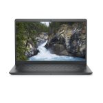 DELL Vostro 3430 portátil 35,6 cm (14 pulgadas) Full HD con Intel Core i5-1335U, 8 GB DDR4-SDRAM, 256 GB SSD, Windows 11 Pro, color negro. SKU: N1602PVNB3430EMEA01