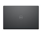 Imagen del portátil DELL Vostro 3530 con procesador Intel Core i5, 8 GB de RAM DDR4, 256 GB de SSD, Wi-Fi 6E y Windows 11 Pro, SKU N1602PVNB3530EMEA01
