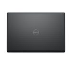 Portátil DELL Vostro 3430 con pantalla de 14 pulgadas Full HD, procesador Intel Core i7-1355U, 16 GB de RAM DDR4-SDRAM, 512 GB SSD, Wi-Fi 5 y Windows 11 Pro en color negro. SKU: N1604PVNB3430EMEA01