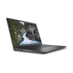 DELL Vostro 3430 Portátil con Intel Core i3-1305U, 8 GB de RAM, 256 GB SSD, pantalla de 14 pulgadas Full HD, Wi-Fi 5 y Windows 11 Pro. SKU: N1605PVNB3430EMEA01
