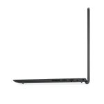 Portátil DELL Vostro 3530 con Intel® Core™ i5, 15.6 pulgadas Full HD, 8GB RAM, 512GB SSD, Wi-Fi 6E y Windows 11 Pro. SKU: N1609PVNB3530EMEA01