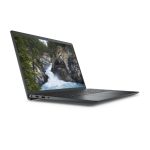 Portátil Dell Vostro 3530 con Intel Core i5, 8GB DDR4-SDRAM, 512GB SSD, pantalla de 15.6 pulgadas Full HD, Wi-Fi 5 y Windows 11 Pro, SKU N1609QPVNB3530EMEA01, en color Negro